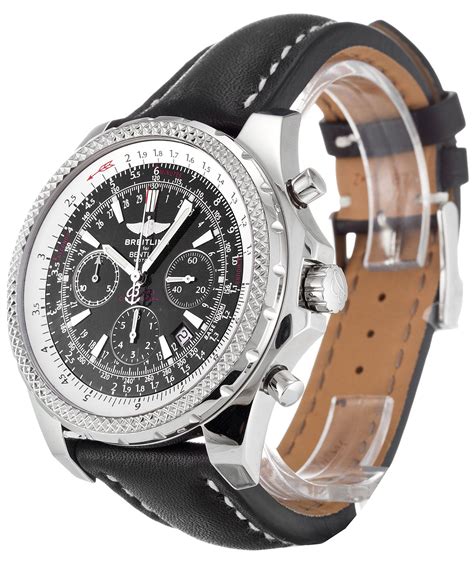 fake bentley watches for sale|breitling watches website.